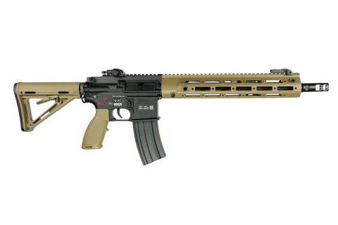 Specna Arms SA-H09-M Carbine / Half Tan