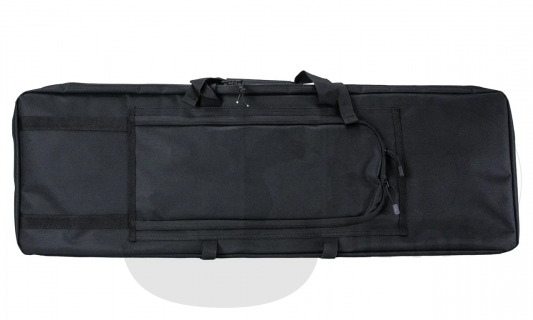 Strike Systems Tactical Rifle Bag (92cm) Black