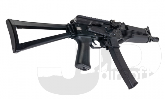 VFC PP-19-01 Vityaz GBBR