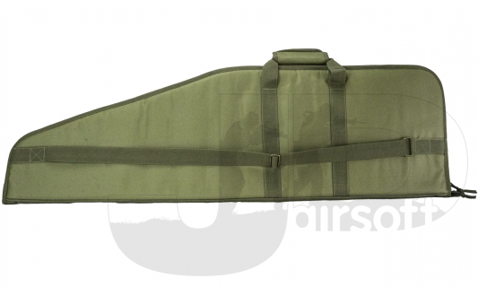 Strike Systems Rifle Case (105x32cm) / OD