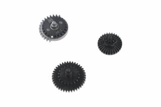 Specna Arms CNC Gear Set / 14:1