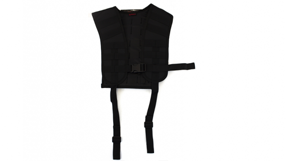 Nuprol PMC MOLLE Harness
