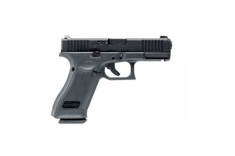 Umarex Glock 45