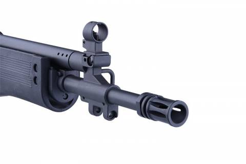 CYMA CM043B Galil SAR