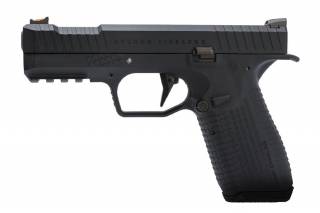 EMG Archon Firearms Type B / Black