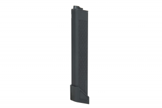 Specna Arms 100rd S-MAG for X-Series / Grey