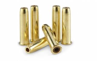 Umarex 6mm Shell for Legends Cowboy M1894 / 6pcs