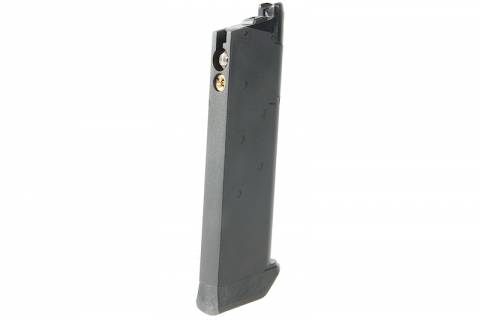 VFC 1911 Tactical Custom 20rd Gas Magazine