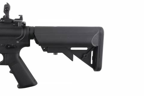 Specna Arms SA-C04 CORE&trade; Carbine / Black