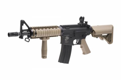 Specna Arms SA-C04 CORE&trade; Carbine / Half-Tan