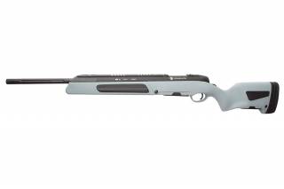 ASG Steyr Arms Scout Sniper Rifle / Grey