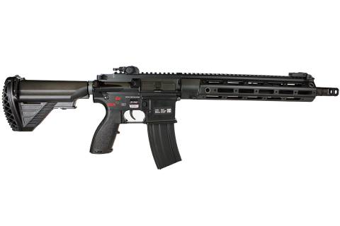 Specna Arms SA-H09 Carbine