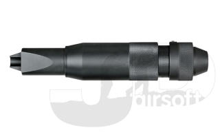 5KU PBS-4 Airsoft Silencer for AKS-74U