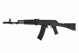 CYMA CM047C AK74 MN