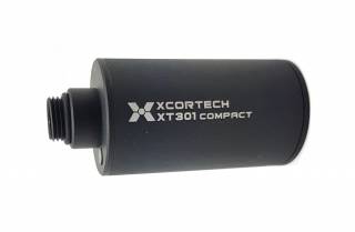 Xcortech XT301 Mini Tracer Unit for GBB Pistol