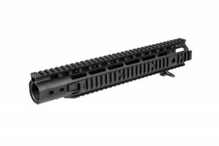 Specna Arms KeyMod 13.5 Handguard