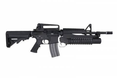 Specna Arms SA-G01 ONE™ Carbine