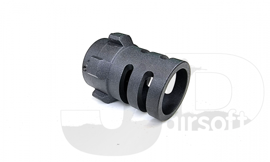 Vorsk VMP-1 Flash Hider V1