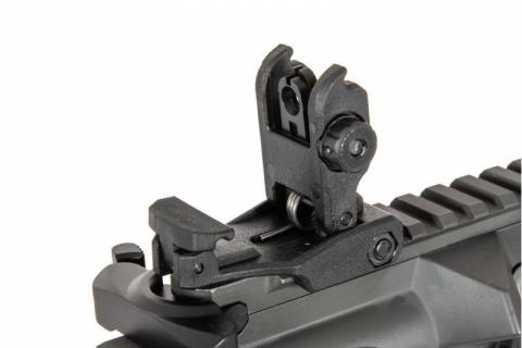 Specna Arms RRA SA-E14 EDGE&trade; Carbine / Chaos Grey