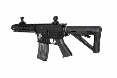 Specna Arms B121 TITAN &trade; V2 Custom Carbine