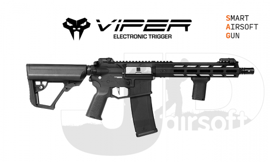 Evolution Ghost 3.0 / M