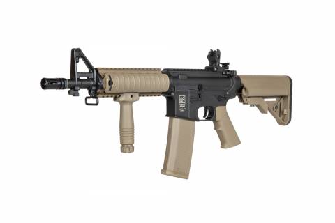 Specna Arms SA-C04 CORE&trade; Carbine / Half-Tan