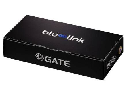 GATE TITAN Blu-Link