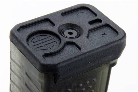Sig Air Sig Sauer MPX 100rd Magazine