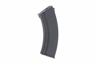 CYMA AK (7.62) 500rd Polymer Magazine