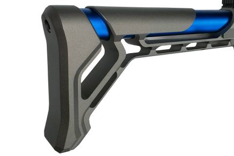 G&G Armament Cobalt Kinetics BAMF TEAM Rifle