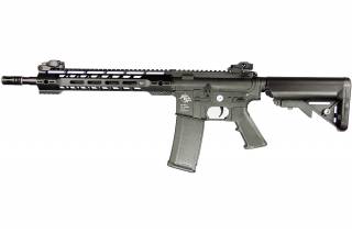 Specna Arms RRA SA-C14 CORE&trade; carbine / Black