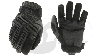 Mechanix M-Pact&reg; Gloves / Covert