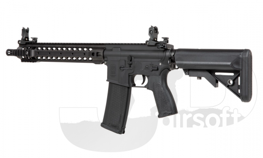 Specna Arms SA-E06 EDGE&trade; Carbine