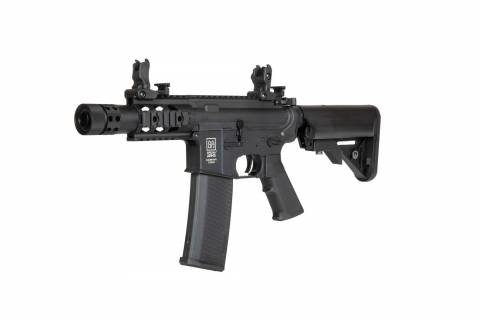 Specna Arms SA-C10 CORE&trade; Carbine