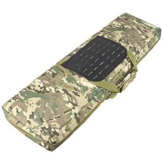 Nuprol PMC Phalanx Soft Rifle Bag / Camo