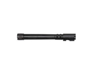 ASG Threaded Metal Outer Barrel For CZ SHADOW 2