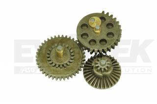 G11/12/13 - Standard Gear Set