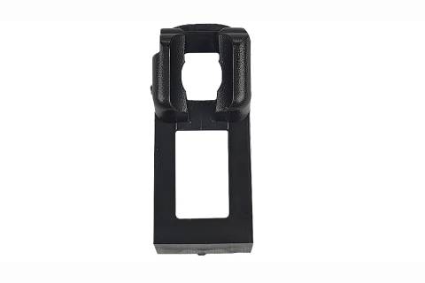 GK Tactical Magazine Lip for GK Tactical / Premium / Stark Arms G Series (No. 104)