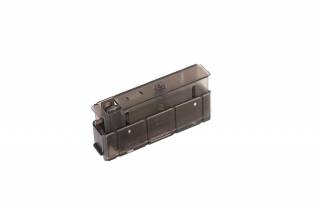 ASG Steyr Scout 32rd Magazine