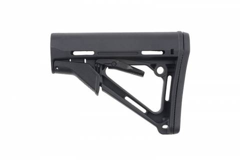 CYMA M057 Stock for M4/M16 Series