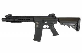 Specna Arms RRA SA-C07 CORE&trade; Carbine