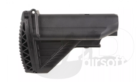 Specna Arms SA-H Stock