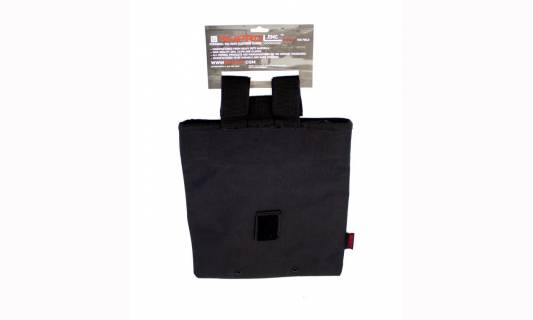 Nuprol PMC Dump Pouch