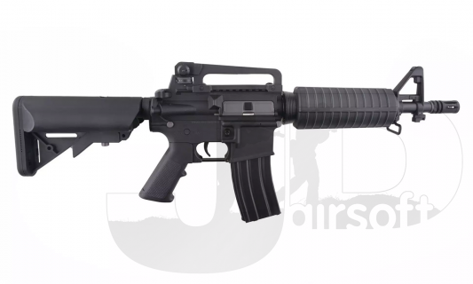 Specna Arms SA-C02 Core Carbine