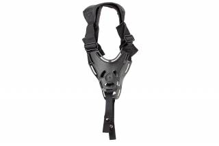 Nuprol Shoulder Platform for Retention Holster Series