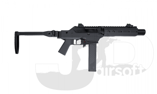 Vorsk VMP-2SD / Black