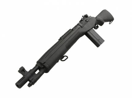 CYMA CM032A M14 Socom / Black