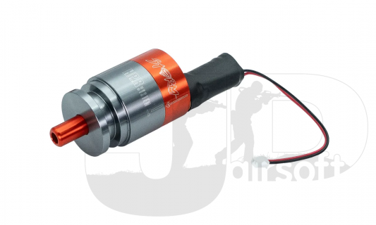 Storm HP-R Storm System HPA Engine for M4/V2