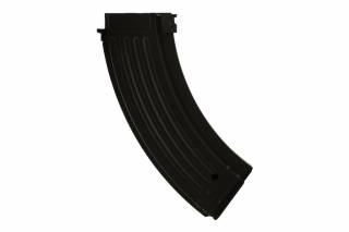 Nuprol AK47 150rd  Metal Mid Magazine