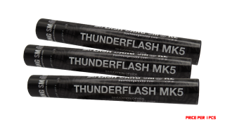 FBS MK5 Thunderflash (Friction)